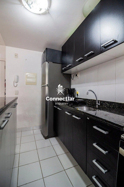 Apartamento semimobiliado de 3 dormitórios na Vila Ipiranga: 8ª foto da galeria de imagens do imóvel