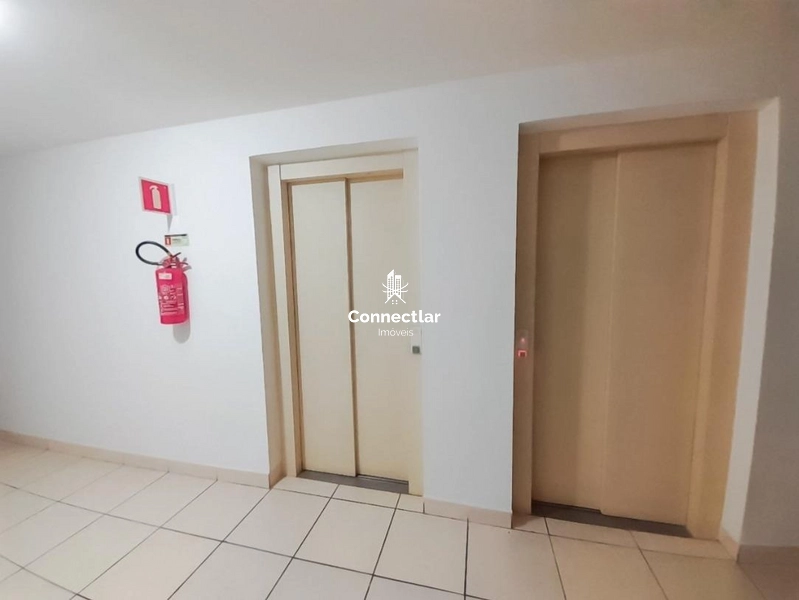 Seu novo lar no Cristal: 2 dormitórios com vaga fixa e infra completa!: 23ª foto da galeria de imagens do imóvel