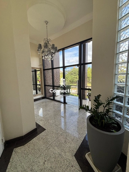 Amplo apartamento reformado com suíte e living para 3 ambientes: 20ª foto da galeria de imagens do imóvel