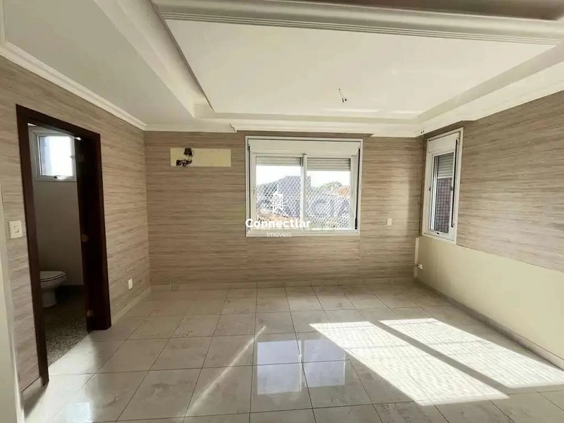 Amplo apartamento reformado com suíte e living para 3 ambientes: 23ª foto da galeria de imagens do imóvel