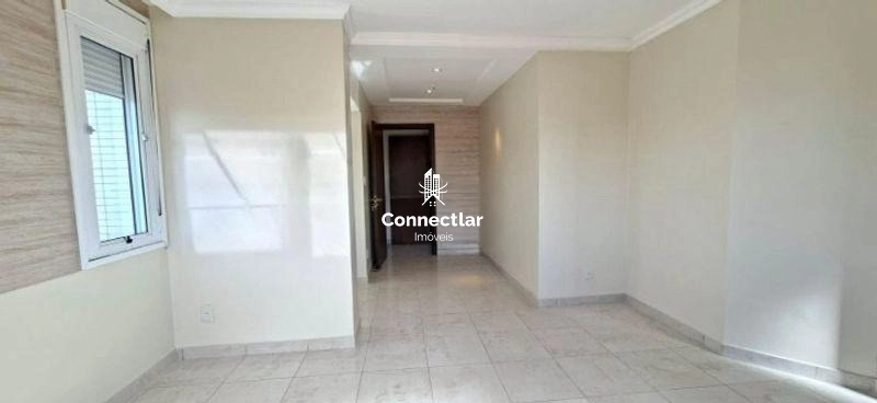 Amplo apartamento reformado com suíte e living para 3 ambientes: 11ª foto da galeria de imagens do imóvel