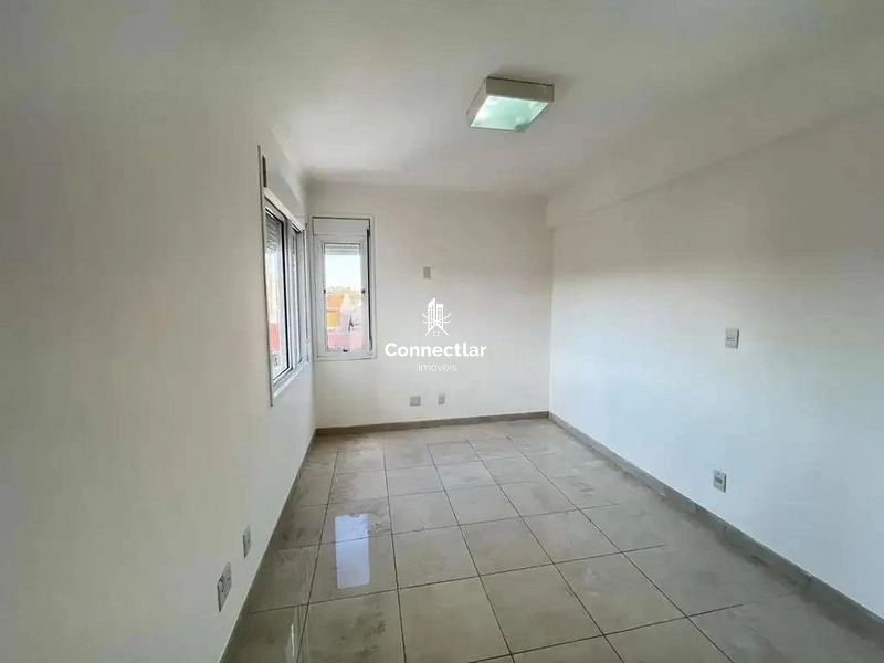 Amplo apartamento reformado com suíte e living para 3 ambientes: 18ª foto da galeria de imagens do imóvel