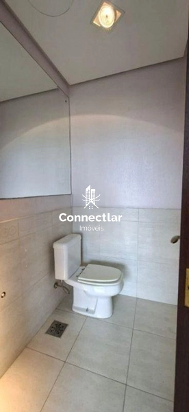 Amplo apartamento reformado com suíte e living para 3 ambientes: 17ª foto da galeria de imagens do imóvel
