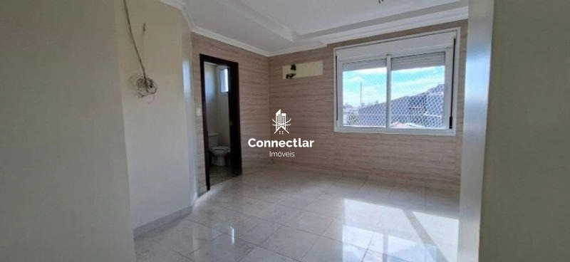Amplo apartamento reformado com suíte e living para 3 ambientes: 9ª foto da galeria de imagens do imóvel