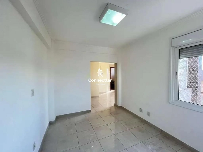Amplo apartamento reformado com suíte e living para 3 ambientes: 19ª foto da galeria de imagens do imóvel