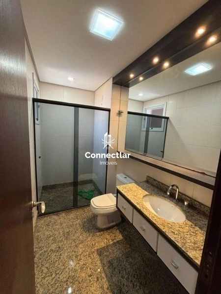Amplo apartamento reformado com suíte e living para 3 ambientes: 13ª foto da galeria de imagens do imóvel