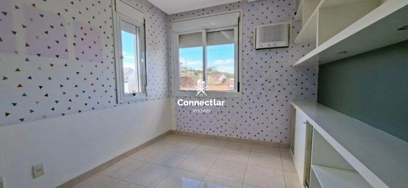 Amplo apartamento reformado com suíte e living para 3 ambientes: 14ª foto da galeria de imagens do imóvel
