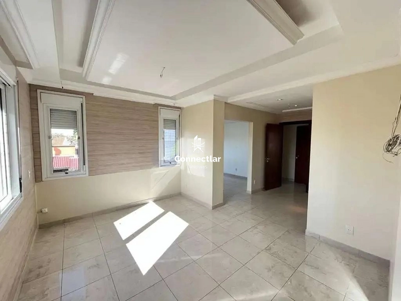 Amplo apartamento reformado com suíte e living para 3 ambientes: 25ª foto da galeria de imagens do imóvel