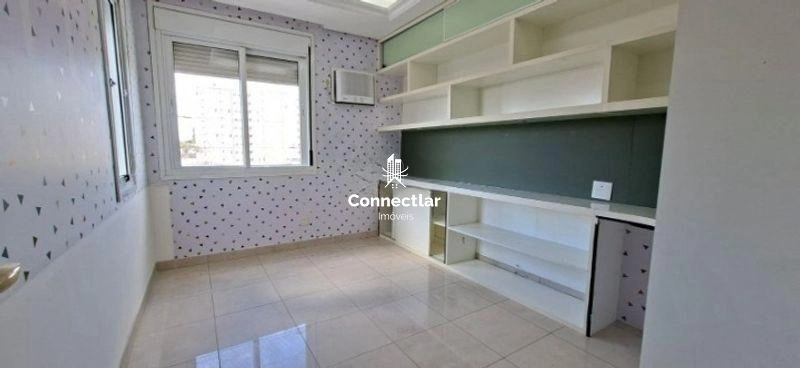 Amplo apartamento reformado com suíte e living para 3 ambientes: 15ª foto da galeria de imagens do imóvel
