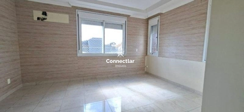 Amplo apartamento reformado com suíte e living para 3 ambientes: 10ª foto da galeria de imagens do imóvel