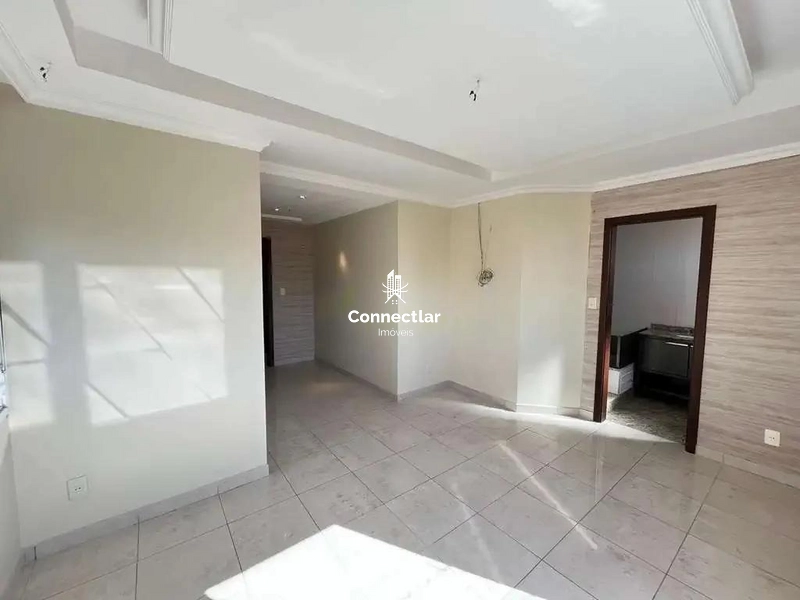Amplo apartamento reformado com suíte e living para 3 ambientes: 24ª foto da galeria de imagens do imóvel