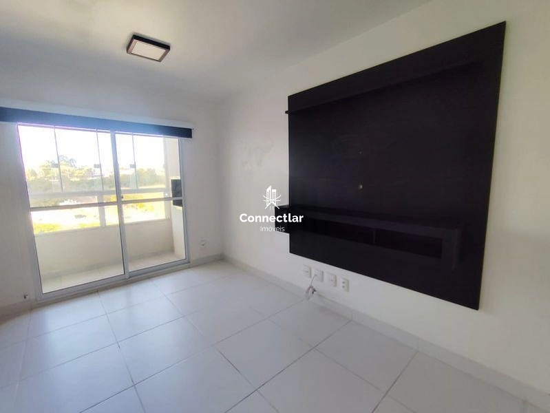 Apartamento de 2 dormitórios com sacada e churrasqueira: 5ª foto da galeria de imagens do imóvel