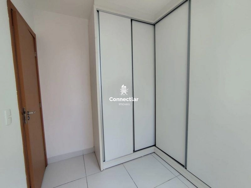 Apartamento de 2 dormitórios com sacada e churrasqueira: 14ª foto da galeria de imagens do imóvel