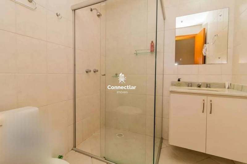 Charmoso Apartamento no Coração do Petrópolis: 14ª foto da galeria de imagens do imóvel