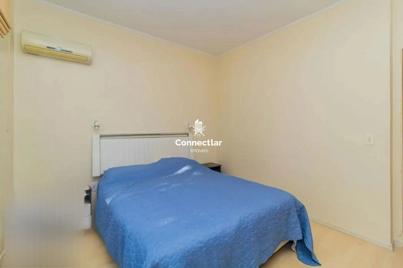 Charmoso Apartamento no Coração do Petrópolis: 17ª foto da galeria de imagens do imóvel