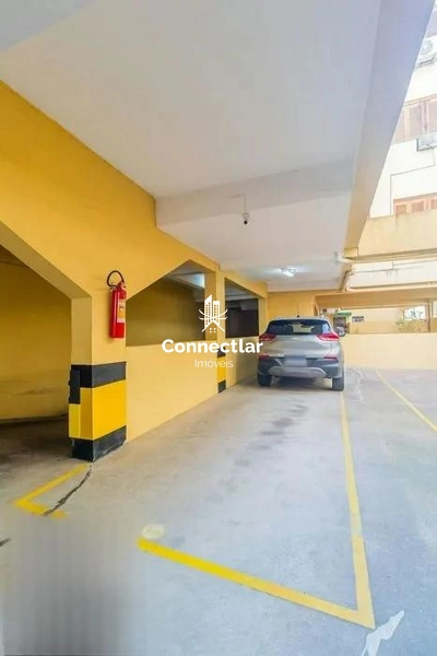 Charmoso Apartamento no Coração do Petrópolis: 18ª foto da galeria de imagens do imóvel