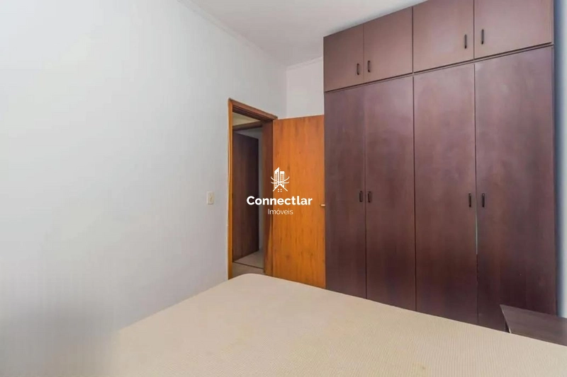 Charmoso Apartamento no Coração do Petrópolis: 12ª foto da galeria de imagens do imóvel