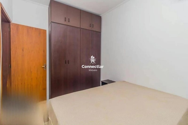 Charmoso Apartamento no Coração do Petrópolis: 13ª foto da galeria de imagens do imóvel