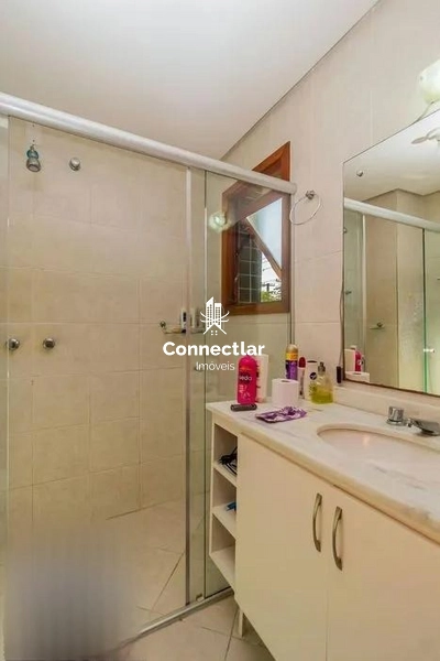 Charmoso Apartamento no Coração do Petrópolis: 15ª foto da galeria de imagens do imóvel