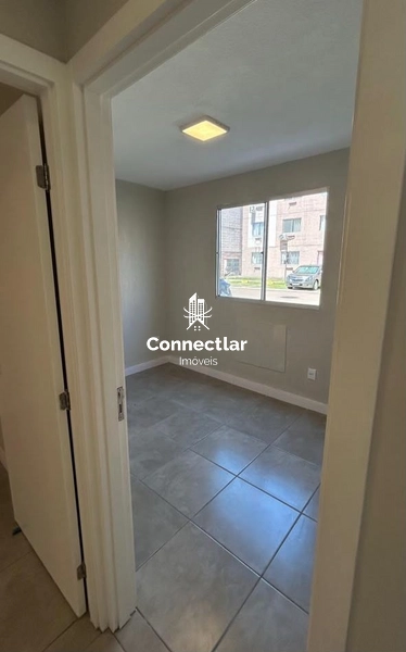 APARTAMENTO SEMI-MOBILIADO NA HÍPICA.: 7ª foto da galeria de imagens do imóvel