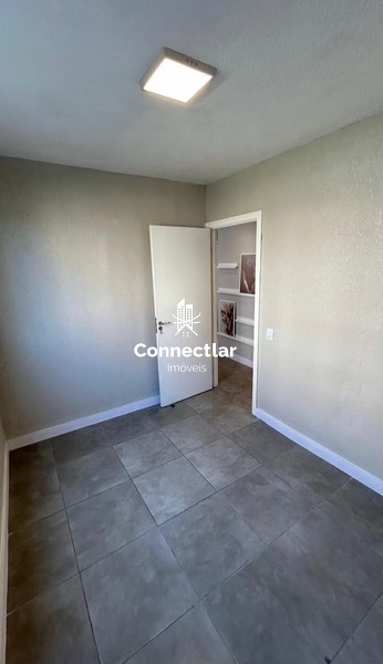 APARTAMENTO SEMI-MOBILIADO NA HÍPICA.: 9ª foto da galeria de imagens do imóvel