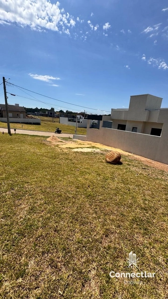 Terreno com 185m², posição solar privilegiada (sol da manhã) !: 6ª foto da galeria de imagens do imóvel
