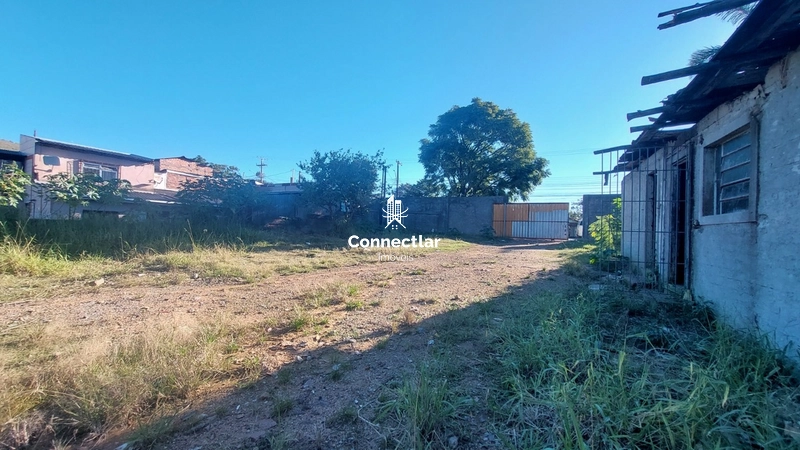 AMPLO TERRENO JOÃO PESSOA: 3ª foto da galeria de imagens do imóvel