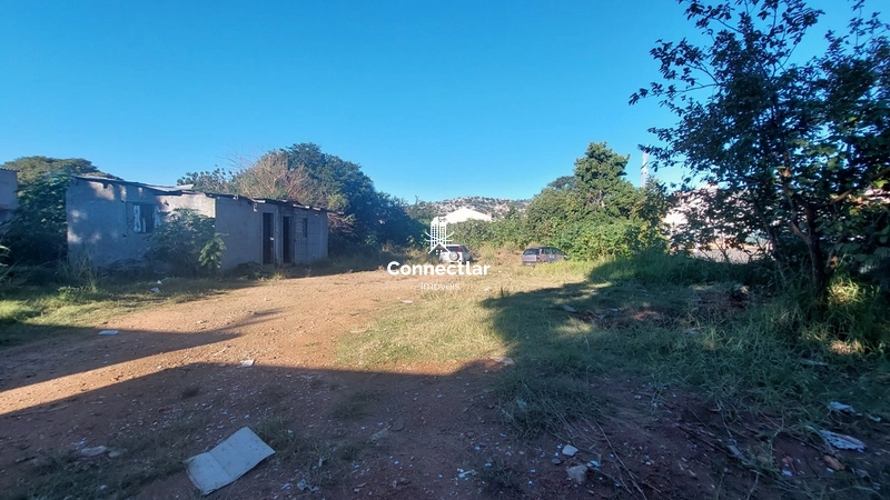AMPLO TERRENO JOÃO PESSOA: 2ª foto da galeria de imagens do imóvel