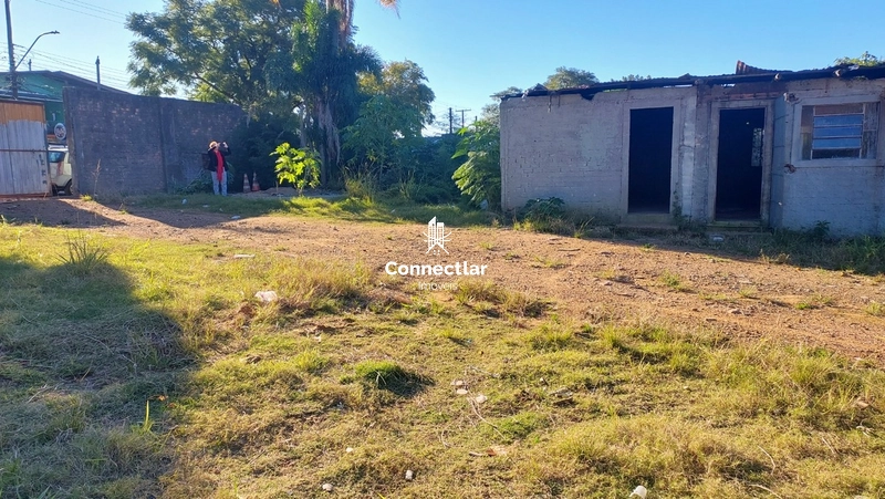 AMPLO TERRENO JOÃO PESSOA: 4ª foto da galeria de imagens do imóvel