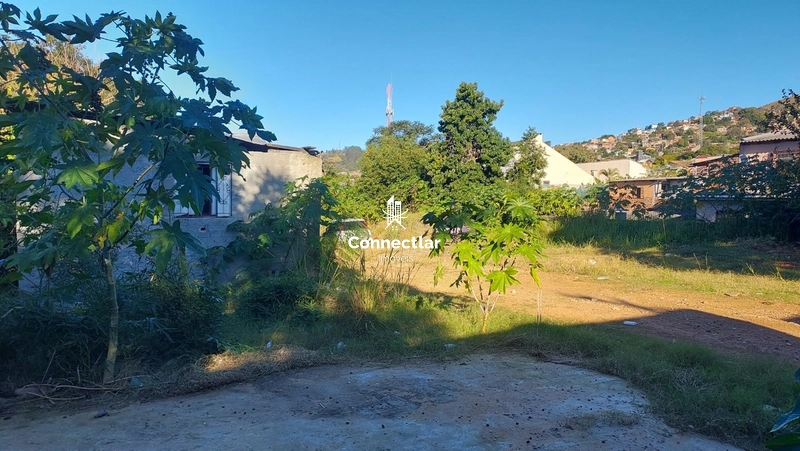 AMPLO TERRENO JOÃO PESSOA: 1ª foto da galeria de imagens do imóvel