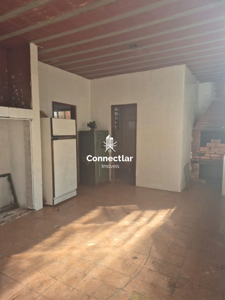UMA CASA E DUAS LOJAS AO LADO NO BAIRRO PARTENON: 6ª foto da galeria de imagens do imóvel