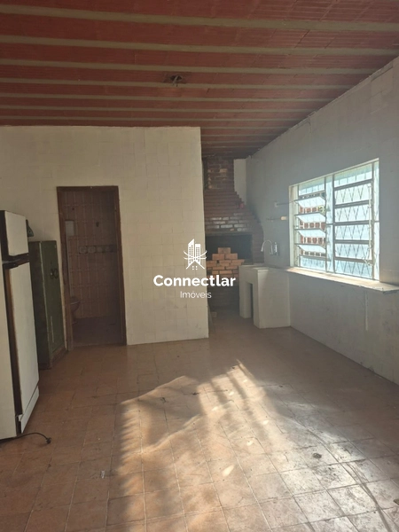 UMA CASA E DUAS LOJAS AO LADO NO BAIRRO PARTENON: 8ª foto da galeria de imagens do imóvel