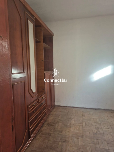 UMA CASA E DUAS LOJAS AO LADO NO BAIRRO PARTENON: 9ª foto da galeria de imagens do imóvel