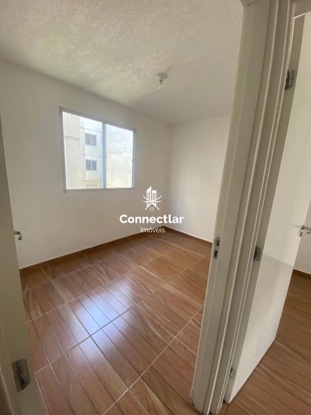 APARTAMENTO REFORMADO NA RESTINGA: 5ª foto da galeria de imagens do imóvel