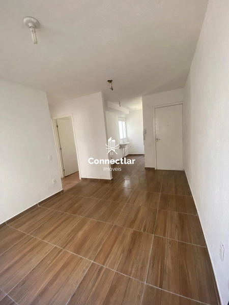APARTAMENTO REFORMADO NA RESTINGA: 7ª foto da galeria de imagens do imóvel