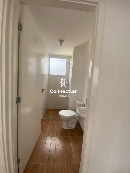 APARTAMENTO REFORMADO NA RESTINGA: 8ª foto da galeria de imagens do imóvel