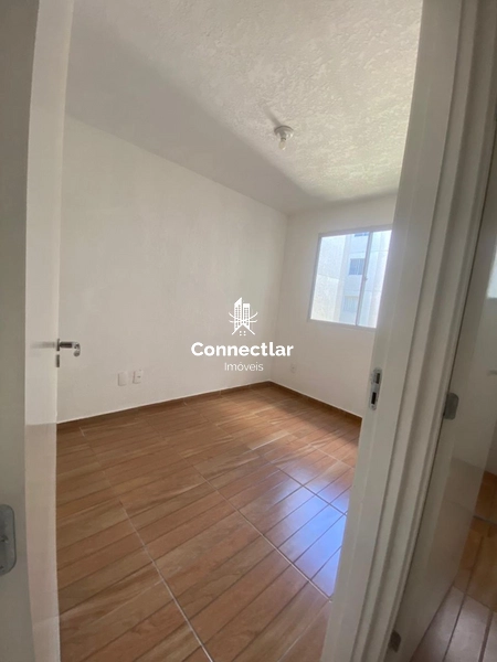 APARTAMENTO REFORMADO NA RESTINGA: 3ª foto da galeria de imagens do imóvel