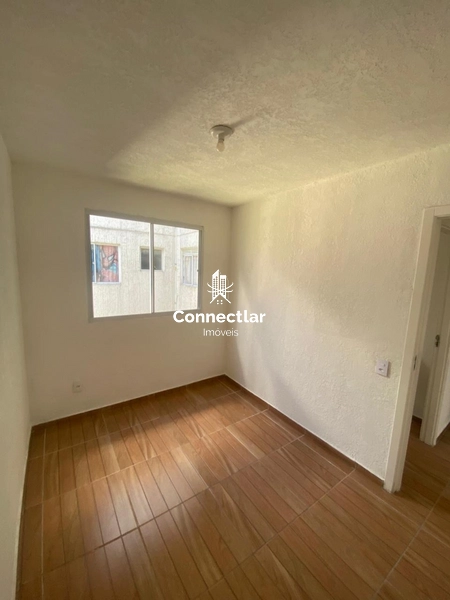 APARTAMENTO REFORMADO NA RESTINGA: 9ª foto da galeria de imagens do imóvel