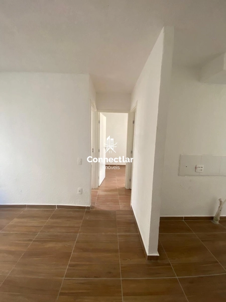 APARTAMENTO REFORMADO NA RESTINGA: 6ª foto da galeria de imagens do imóvel