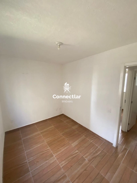 APARTAMENTO REFORMADO NA RESTINGA: 2ª foto da galeria de imagens do imóvel