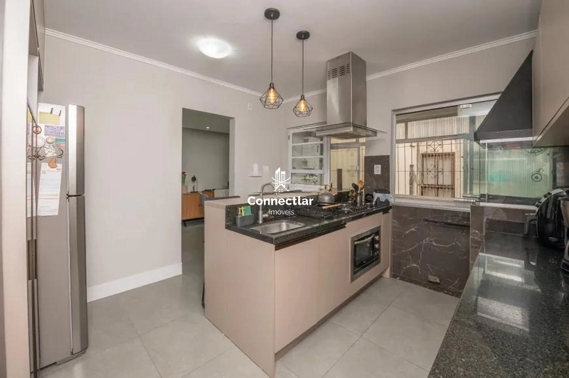 Apartamento à venda com 2 dormitórios no bairro Petrópolis – Porto Ale: 2ª foto da galeria de imagens do imóvel