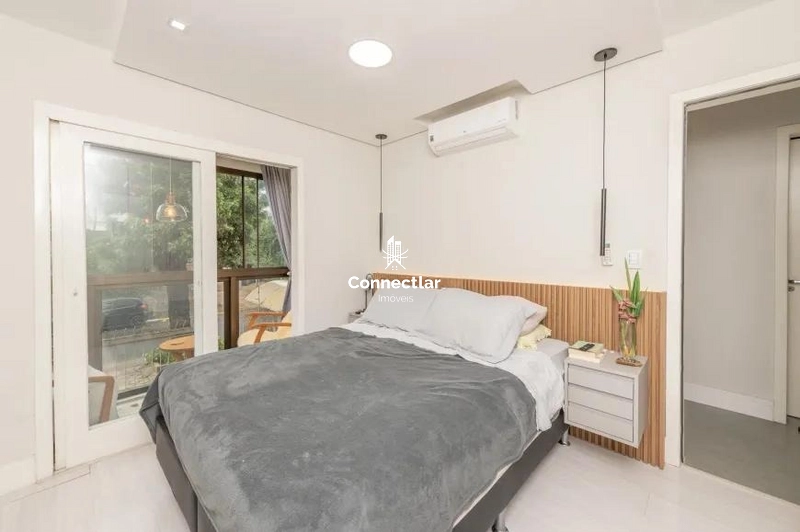 Apartamento à venda com 2 dormitórios no bairro Petrópolis – Porto Ale: 13ª foto da galeria de imagens do imóvel