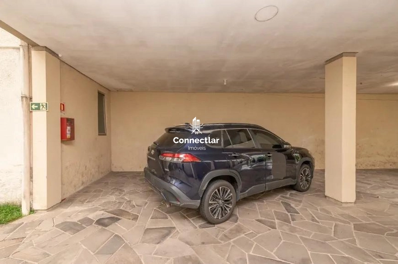 Apartamento à venda com 2 dormitórios no bairro Petrópolis – Porto Ale: 20ª foto da galeria de imagens do imóvel