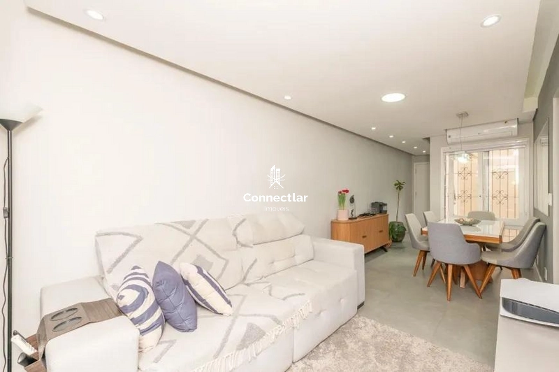 Apartamento à venda com 2 dormitórios no bairro Petrópolis – Porto Ale: 8ª foto da galeria de imagens do imóvel