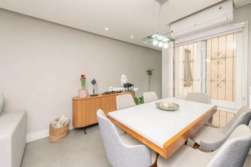 Apartamento à venda com 2 dormitórios no bairro Petrópolis – Porto Ale: 19ª foto da galeria de imagens do imóvel