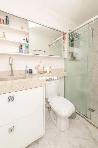 Apartamento à venda com 2 dormitórios no bairro Petrópolis – Porto Ale: 16ª foto da galeria de imagens do imóvel