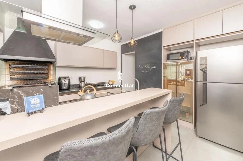 Apartamento à venda com 2 dormitórios no bairro Petrópolis – Porto Ale: 4ª foto da galeria de imagens do imóvel