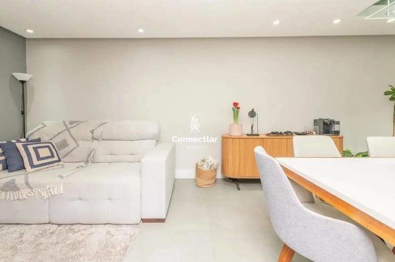 Apartamento à venda com 2 dormitórios no bairro Petrópolis – Porto Ale: 7ª foto da galeria de imagens do imóvel