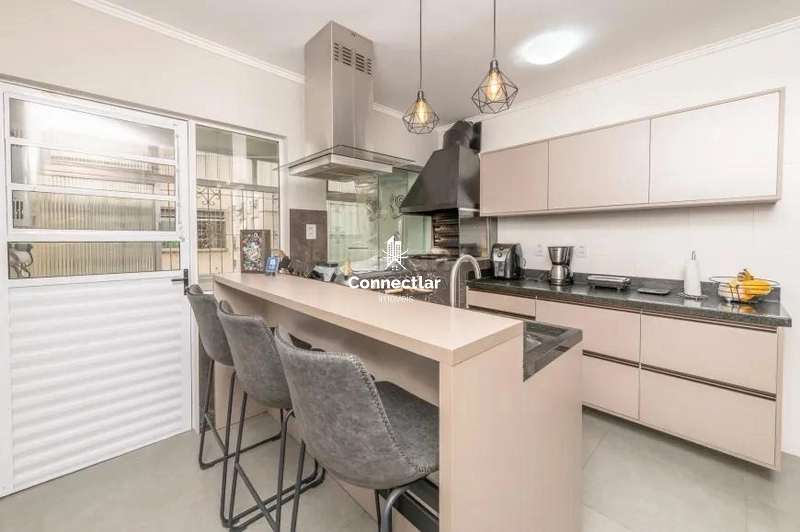 Apartamento à venda com 2 dormitórios no bairro Petrópolis – Porto Ale: 3ª foto da galeria de imagens do imóvel