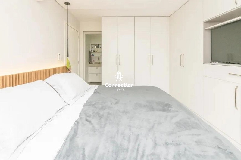 Apartamento à venda com 2 dormitórios no bairro Petrópolis – Porto Ale: 15ª foto da galeria de imagens do imóvel